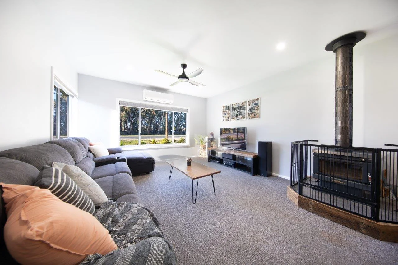 Additional image 6 of 38 Murray Parade, Koondrook VIC 3580