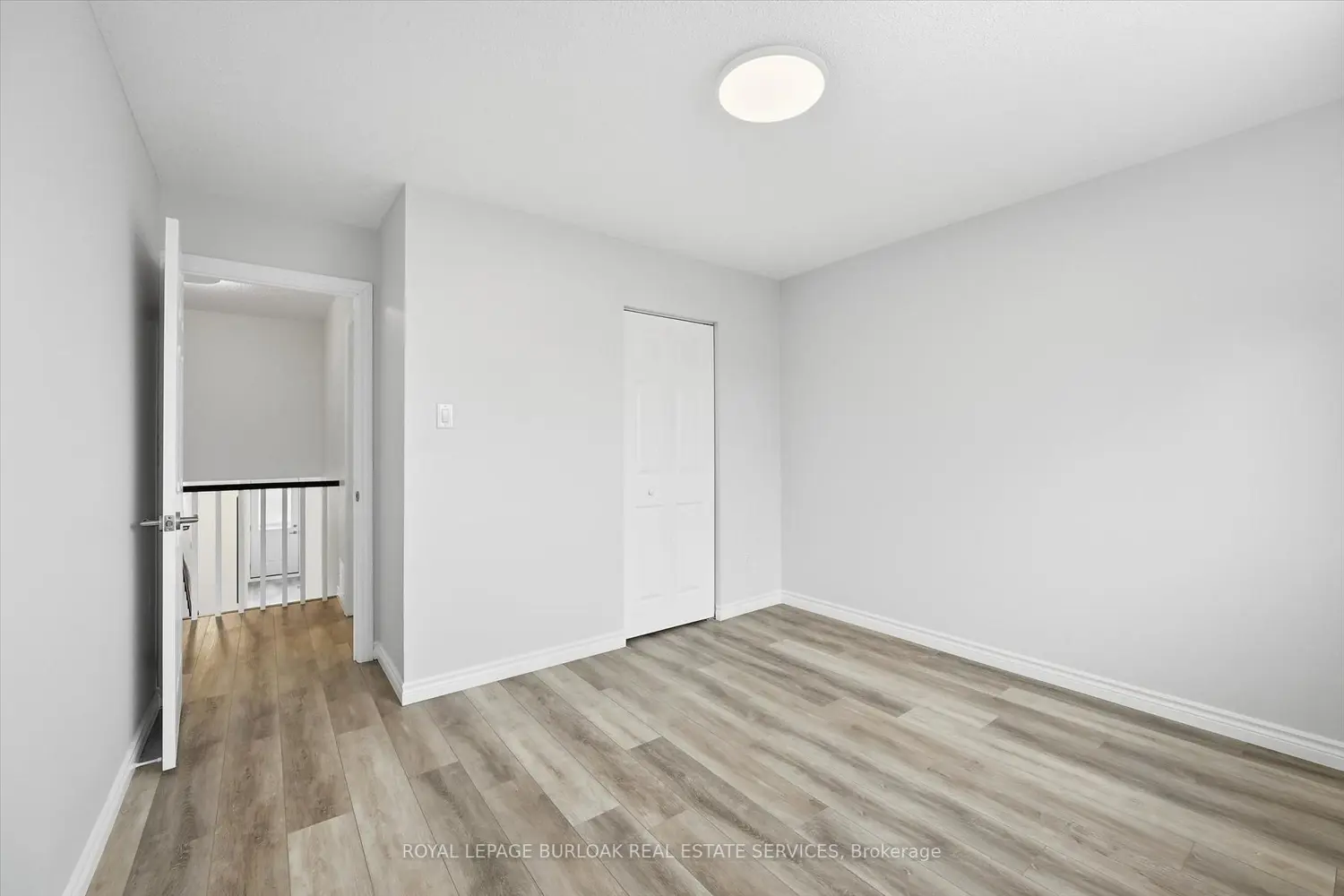 Additional image 13 of 2344 Glastonbury Road