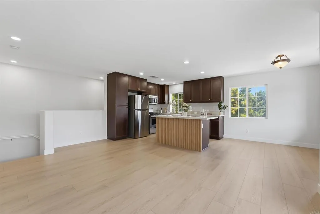 Additional image 6 of 1432 Water Lily Drive Unit 1, Chula Vista, CA 91913