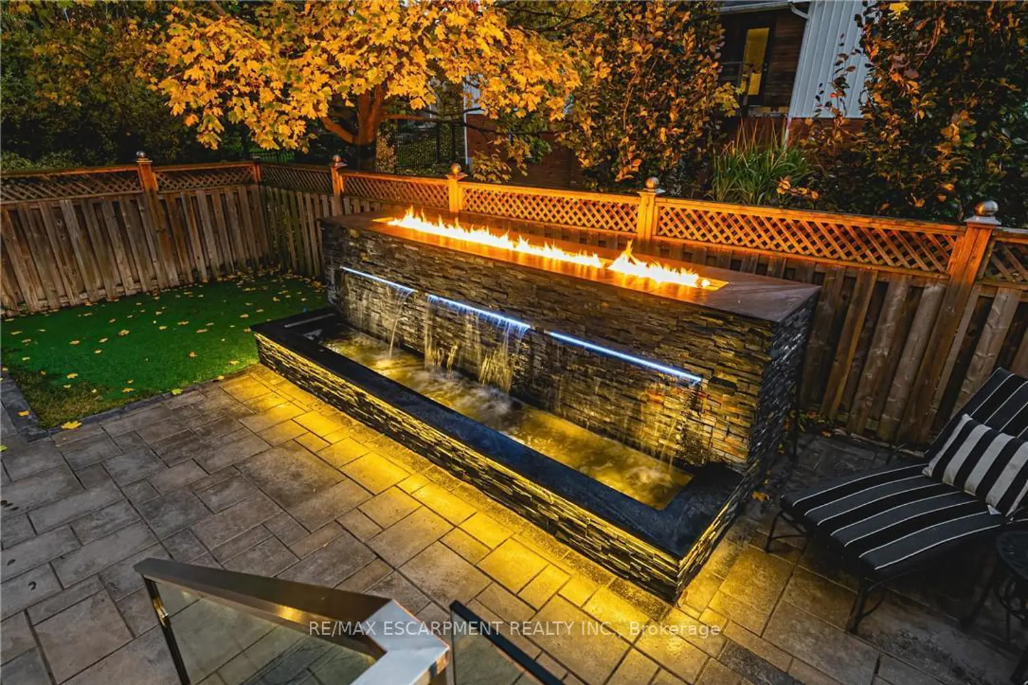 Additional image 17 of 712 Highvalley Road