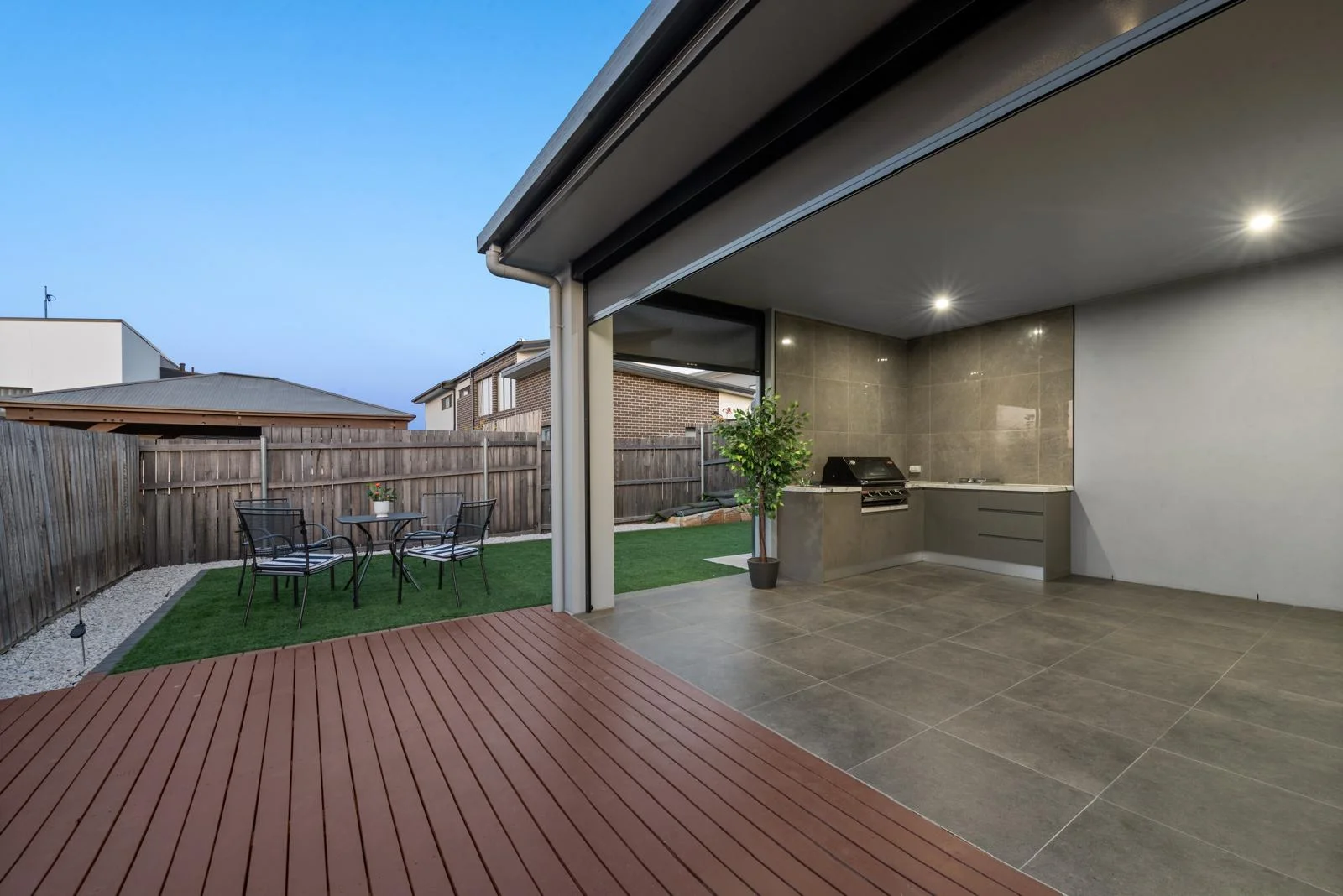 Additional image 33 of 9 Navratil Street, Denman Prospect ACT 2611