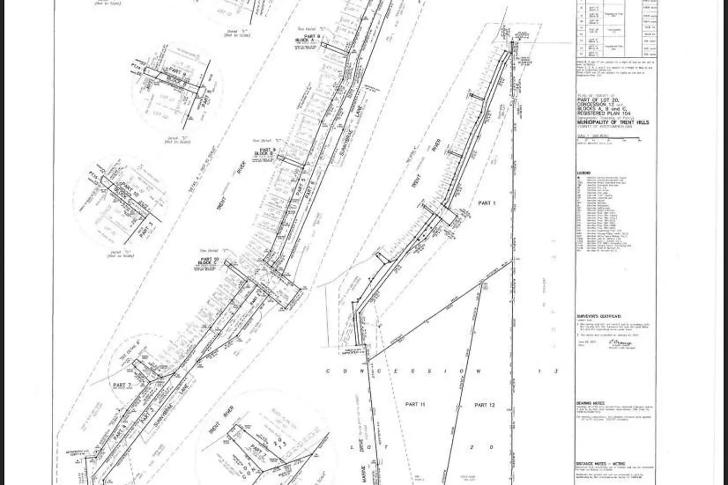 Additional image 15 of 000 Marine Drive