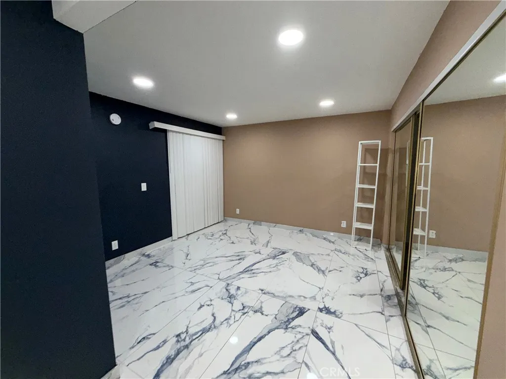 Additional image 38 of 5652 Yolanda Avenue Unit 7, Tarzana, CA 91356