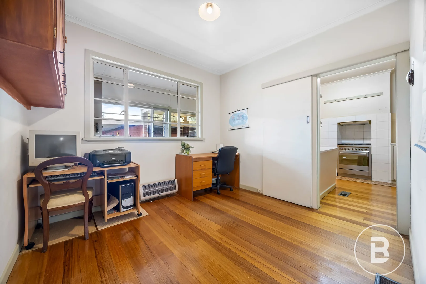 Additional image 14 of 14 Clay Street, Ararat VIC 3377