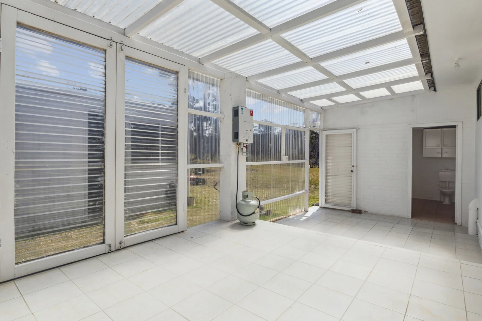 Additional image 14 of 146 Winfarthing Rd, Marulan NSW 2579