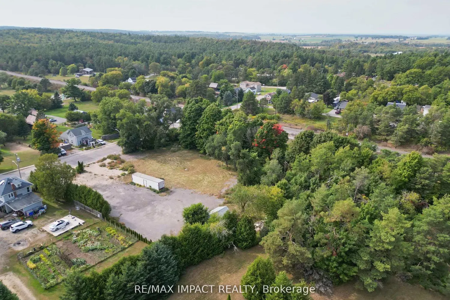 Additional image 5 of 10249 Old Scugog Road