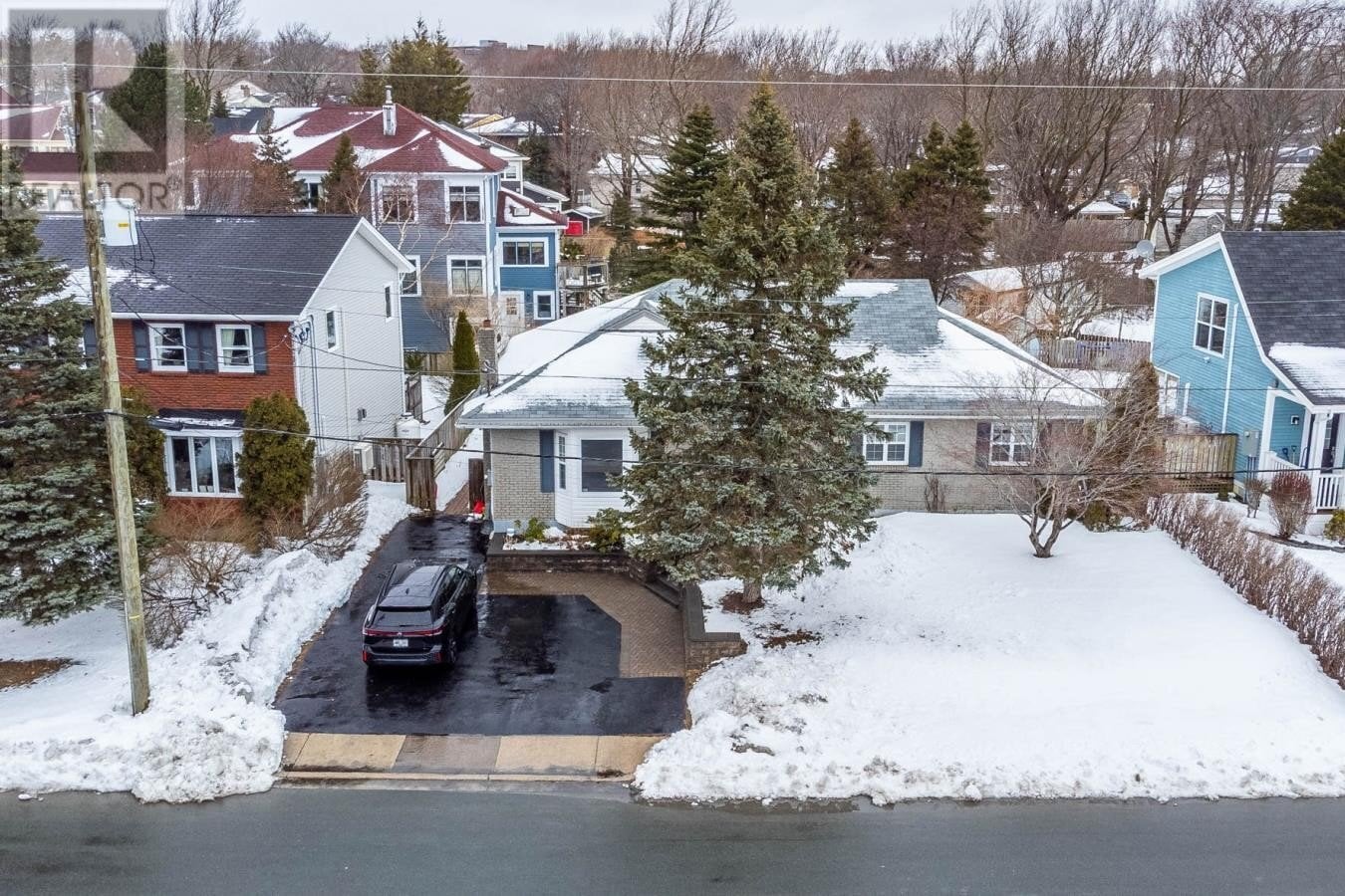 Additional image 7 of 8 Gooseberry Lane, St. John's, NL, A1B1Y4