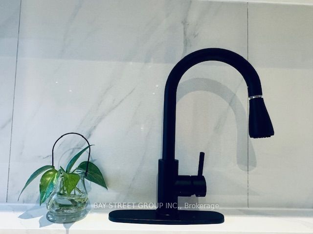 Additional image 6 of 34 Fraser Street, Markham, ON, L3T 5H6