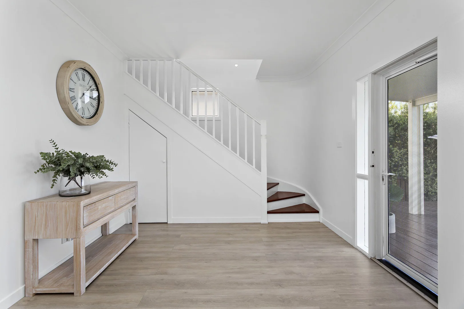 Additional image 14 of 59 Pacific Avenue, Werri Beach NSW 2534