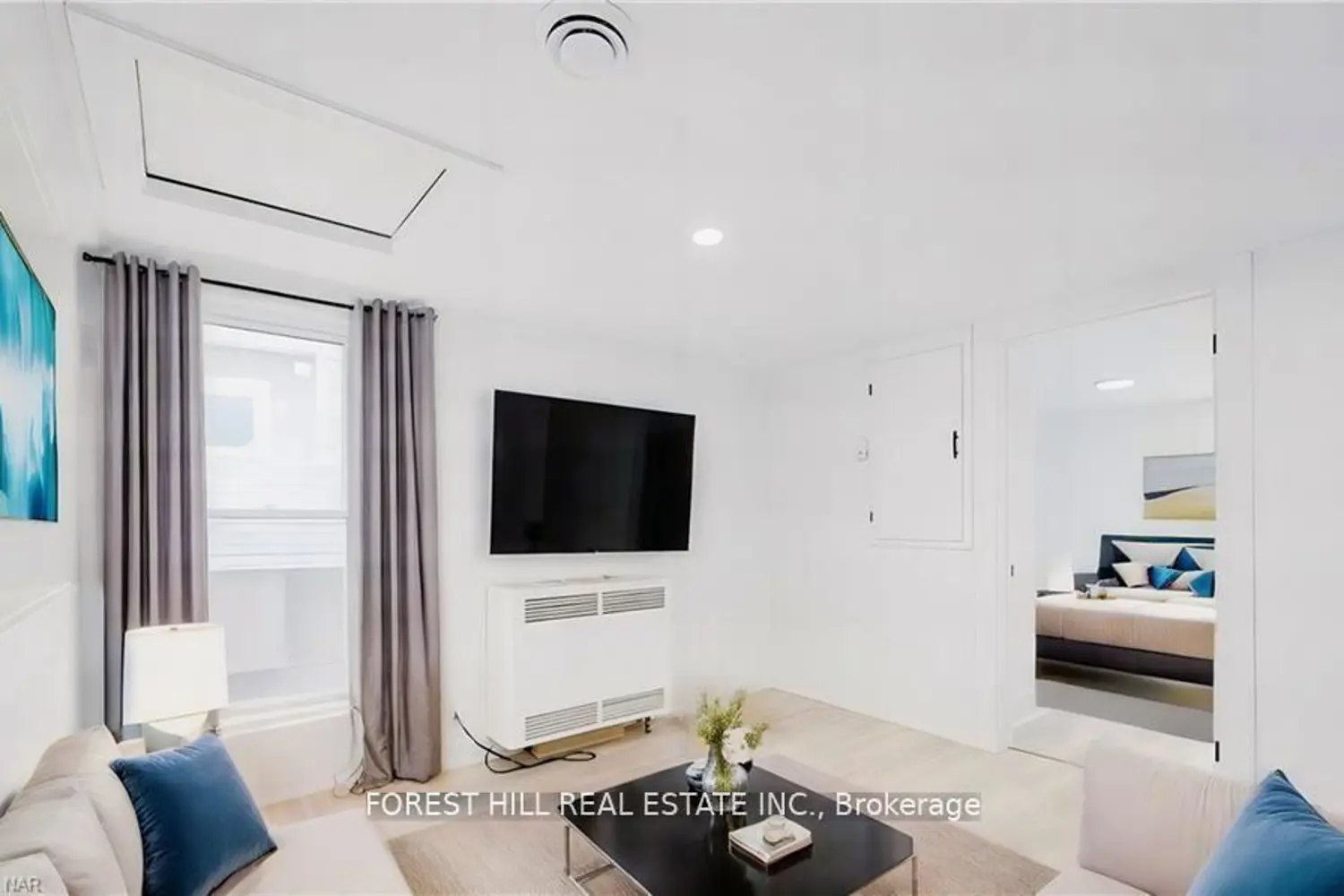 Additional image 8 of 4710 Epworth Circle