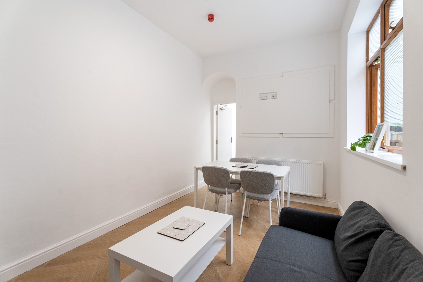 Additional image 7 of Room in a Shared House, Station Road, B14, N1 7GU
