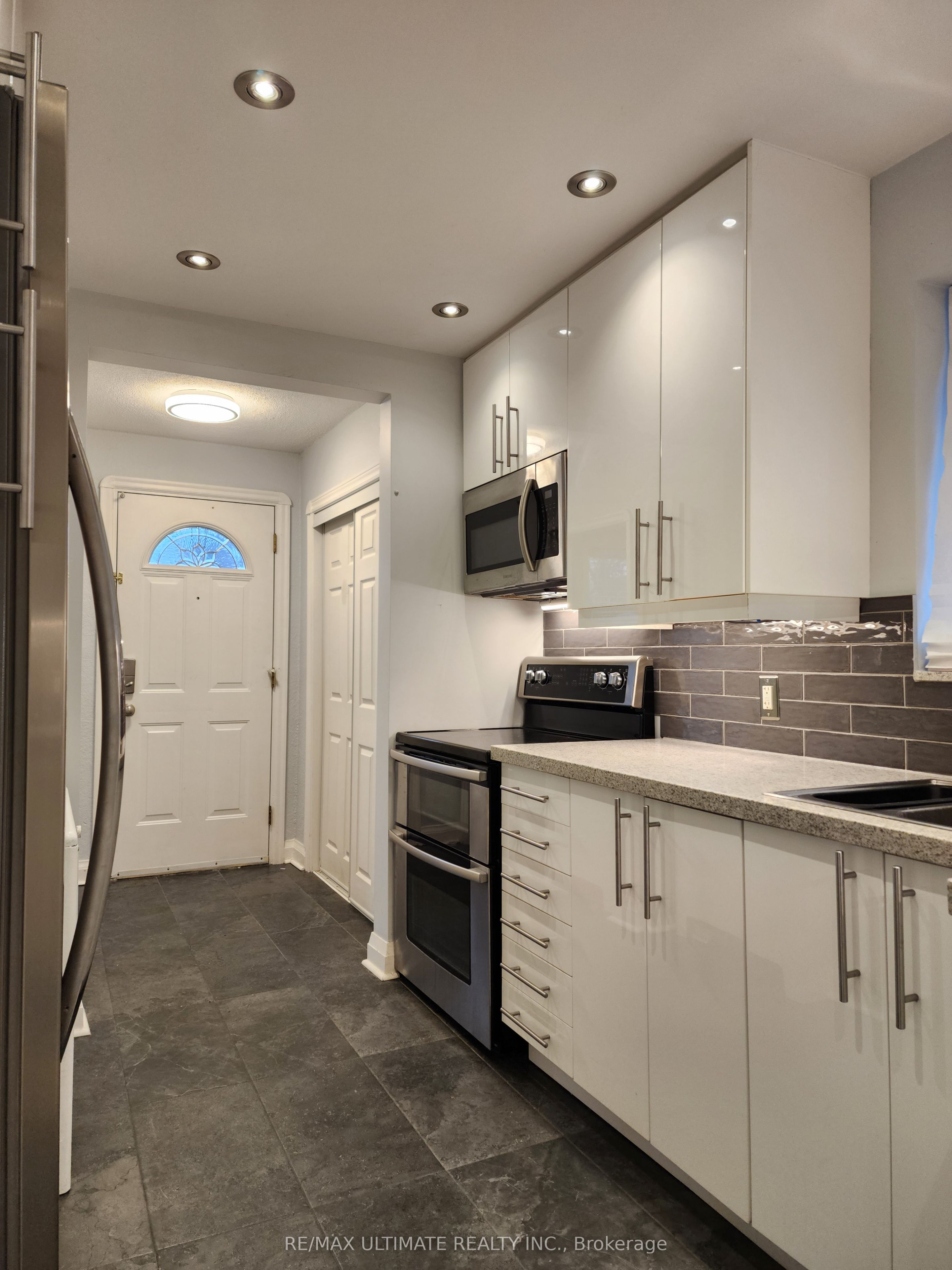 Additional image 6 of Main-4 Gaylord Drive, Toronto, ON, M1R 1C1