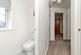 Additional image 12 of Archers Ride, Welwyn Garden City