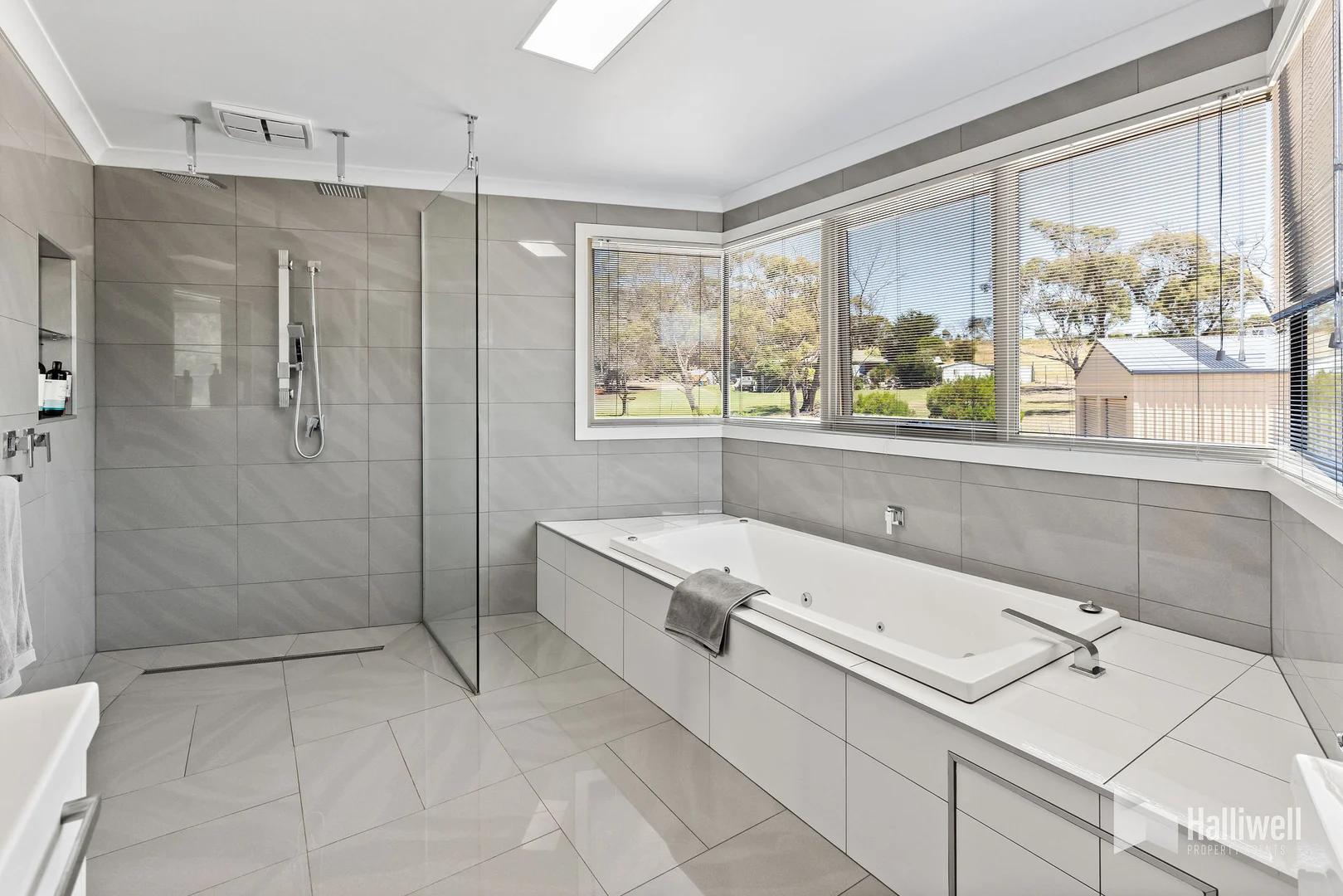 Additional image 19 of 10 Browns Road, Port Sorell TAS 7307