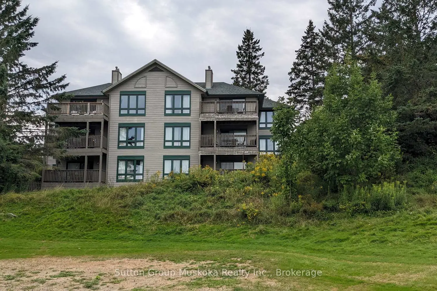 Additional image 2 of 31-101 The Greens Drive