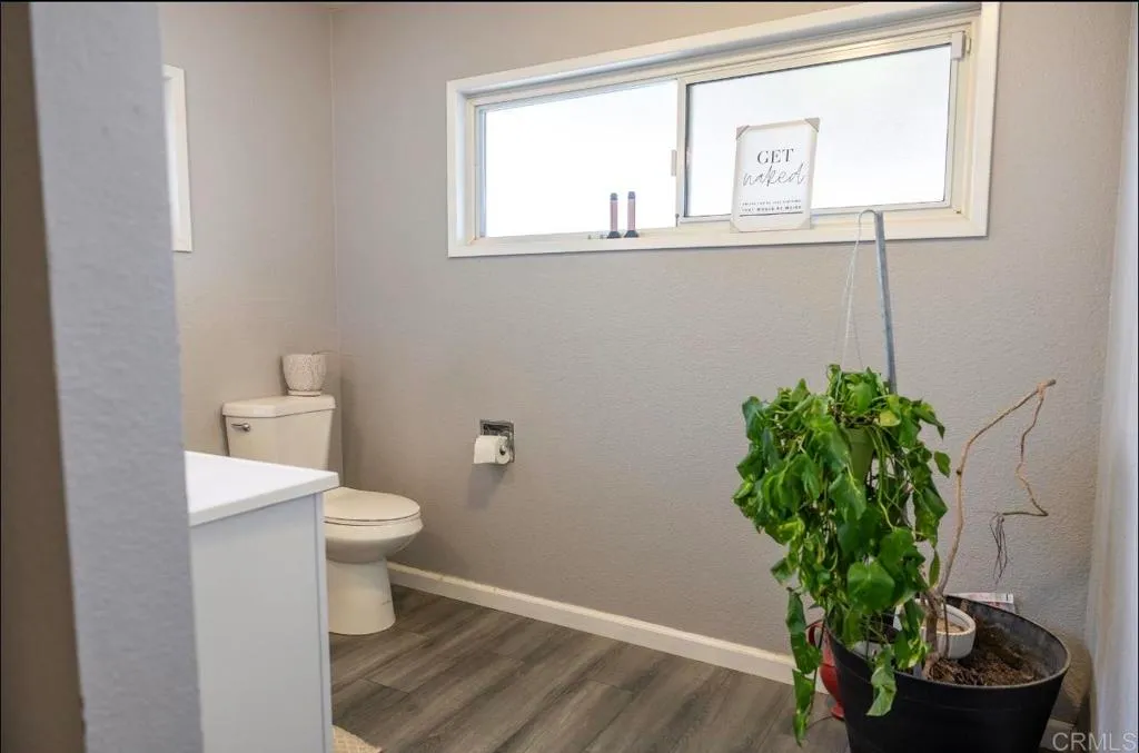 Additional image 67 of 249 W Graaf Avenue, Ridgecrest, CA 93555