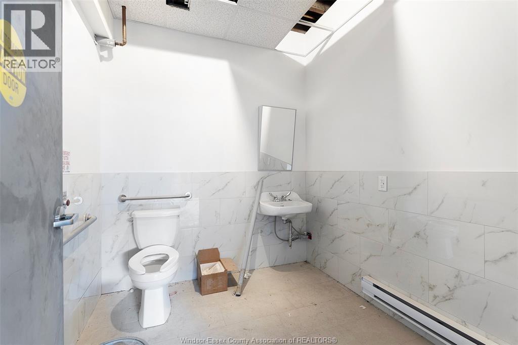 Additional image 6 of 2-999 Erie Street East, Windsor, ON, N9A3Y9