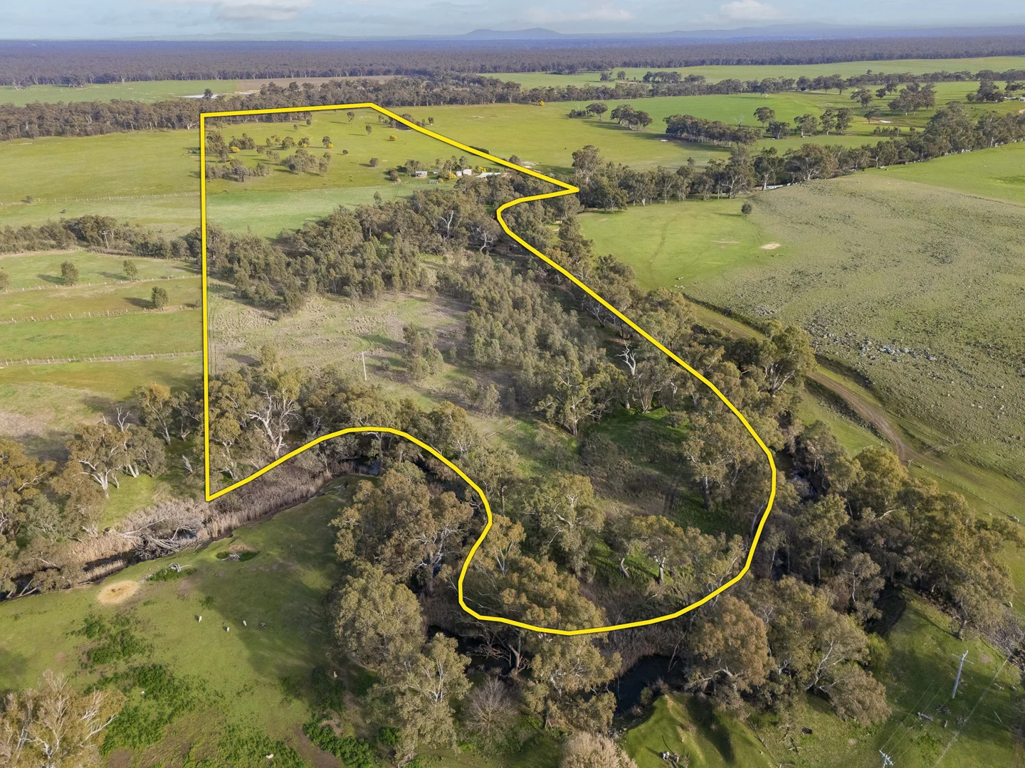 Additional image 3 of 474 Carisbrook - Eddington Road, Carisbrook VIC 3464