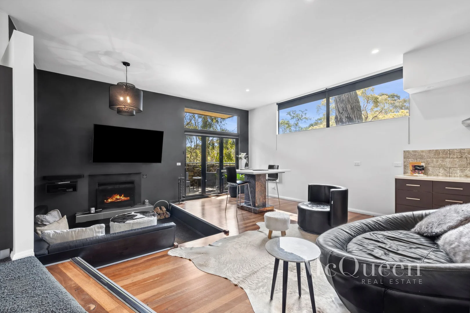 Additional image 14 of 14 Fourth Street, Hepburn Springs VIC 3461