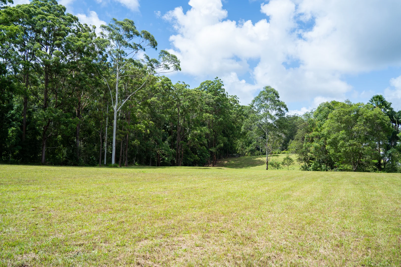 Additional image 16 of 32 Dunne Road, Glenview QLD 4553