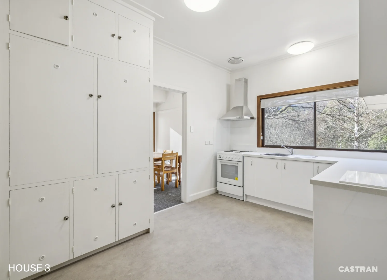Additional image 15 of 19 Green Gully Road, Bogong VIC 3699