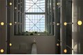 Additional image 16 of 3478 N Broadway St, Chicago, IL, 60657