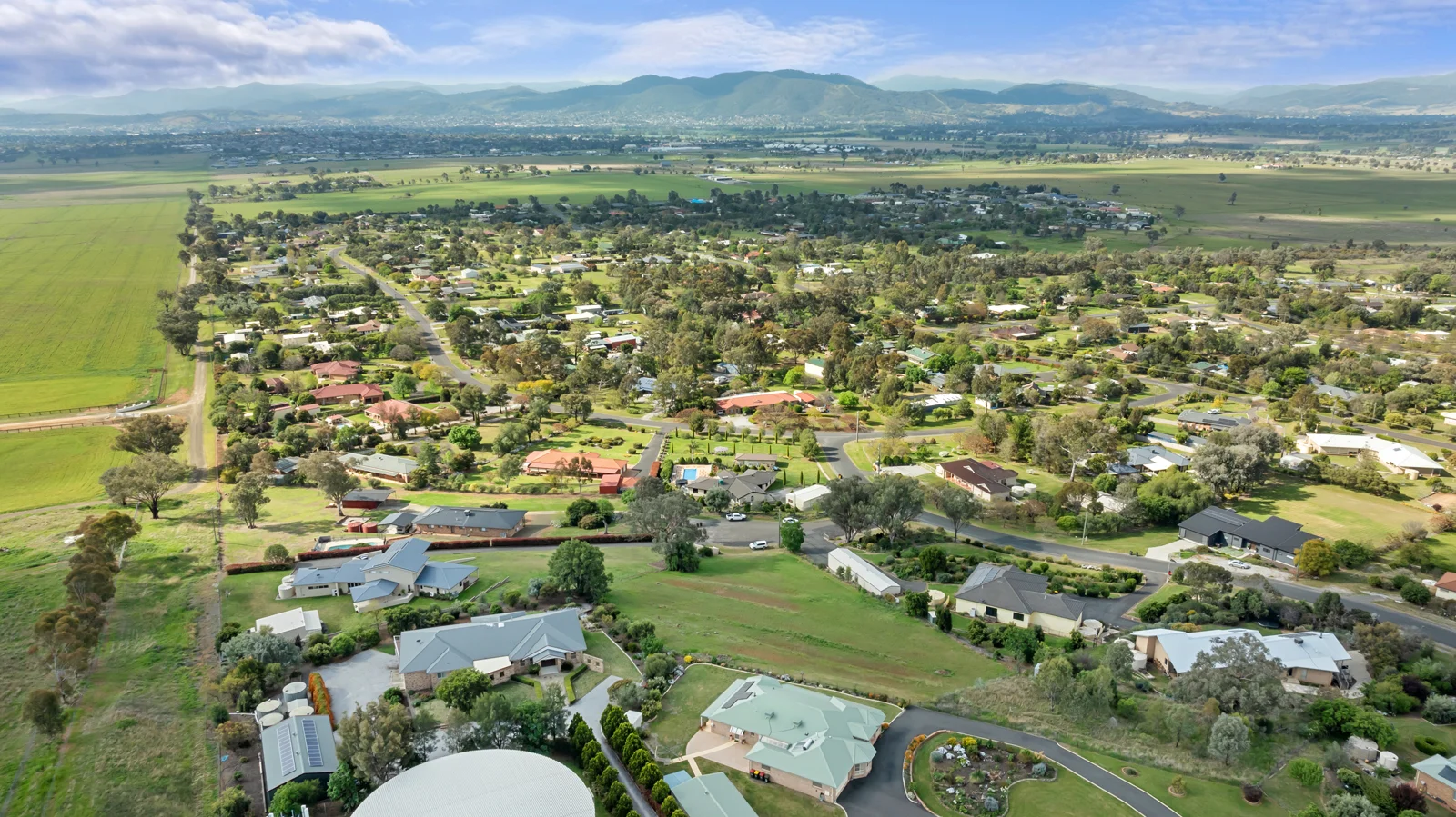 Additional image 3 of 3 Sharon Court, Tamworth NSW 2340