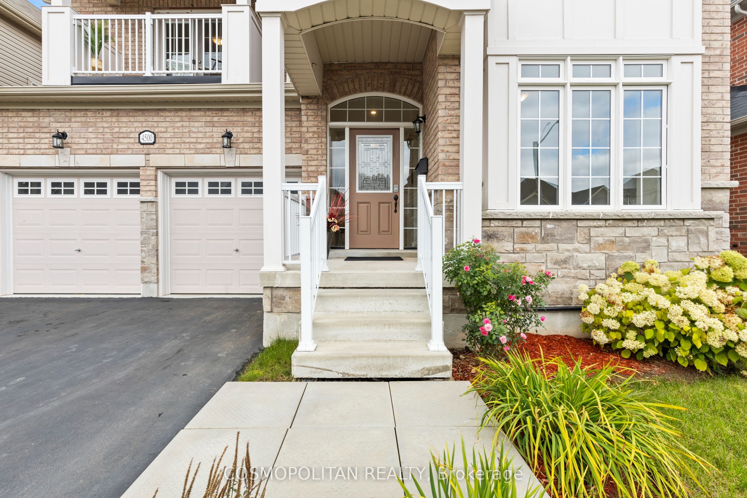 Additional image 4 of 4500 Eclipse Way, Niagara Falls, ON, L2G 0X4