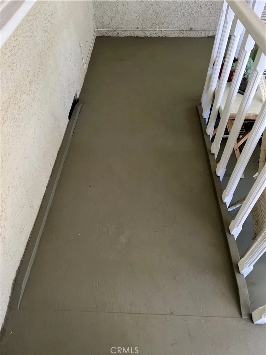 Additional image 39 of 11508 Old River School Road, Downey, CA 90241