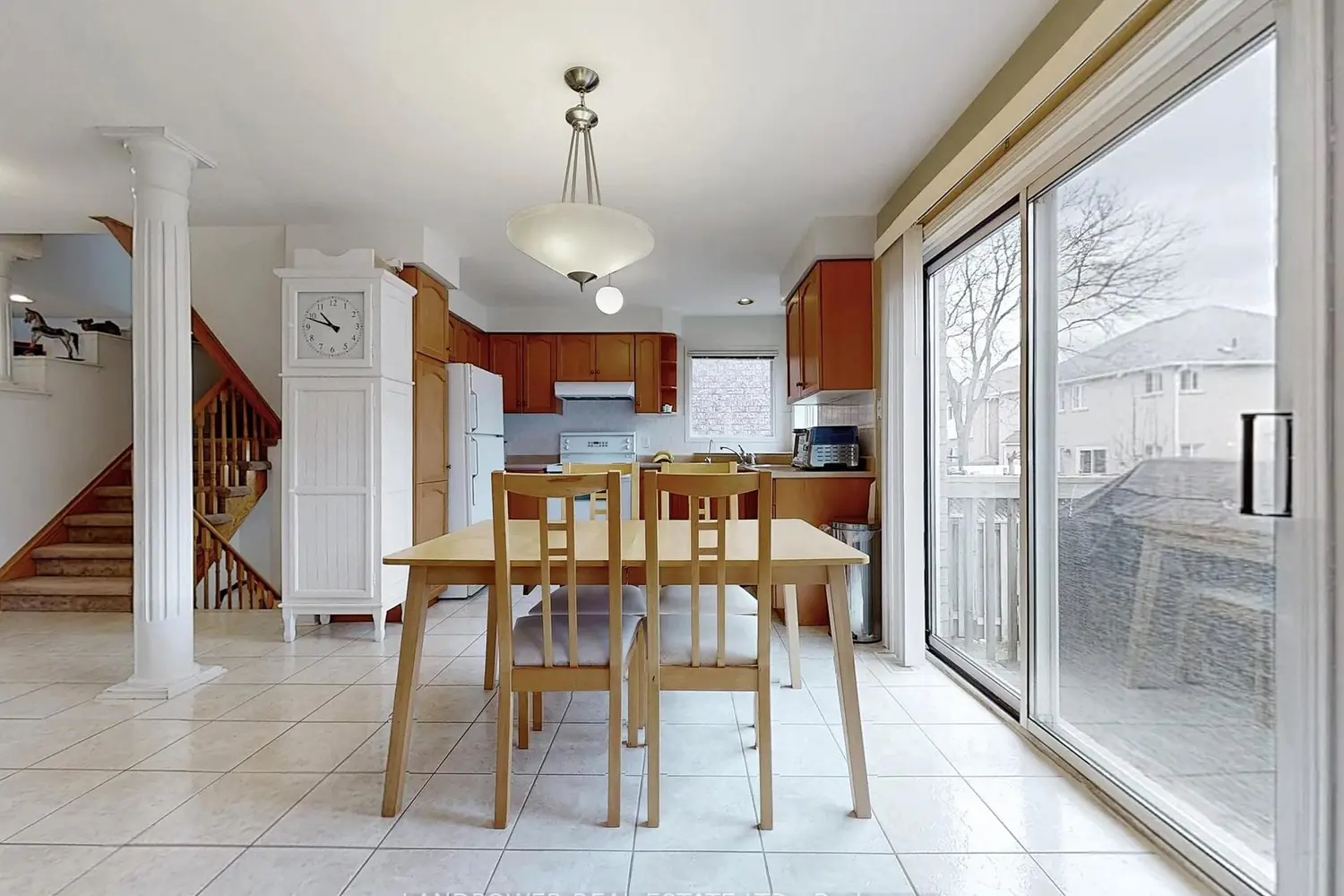 Additional image 5 of 82 Littleleaf Crescent