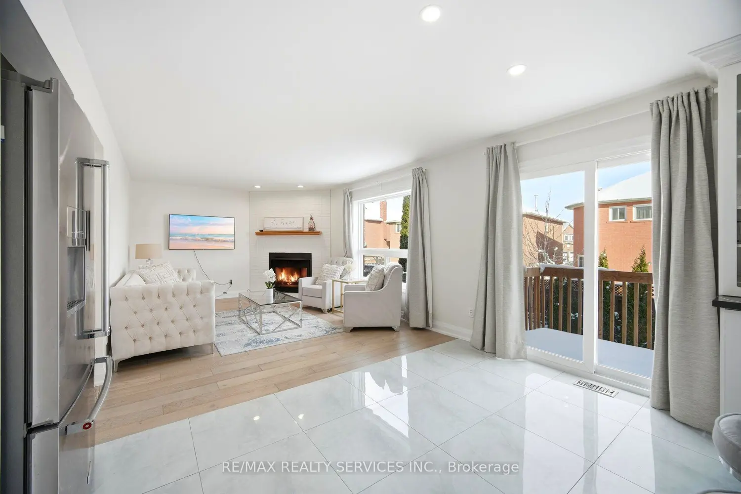 Additional image 4 of 71 Hutton Crescent