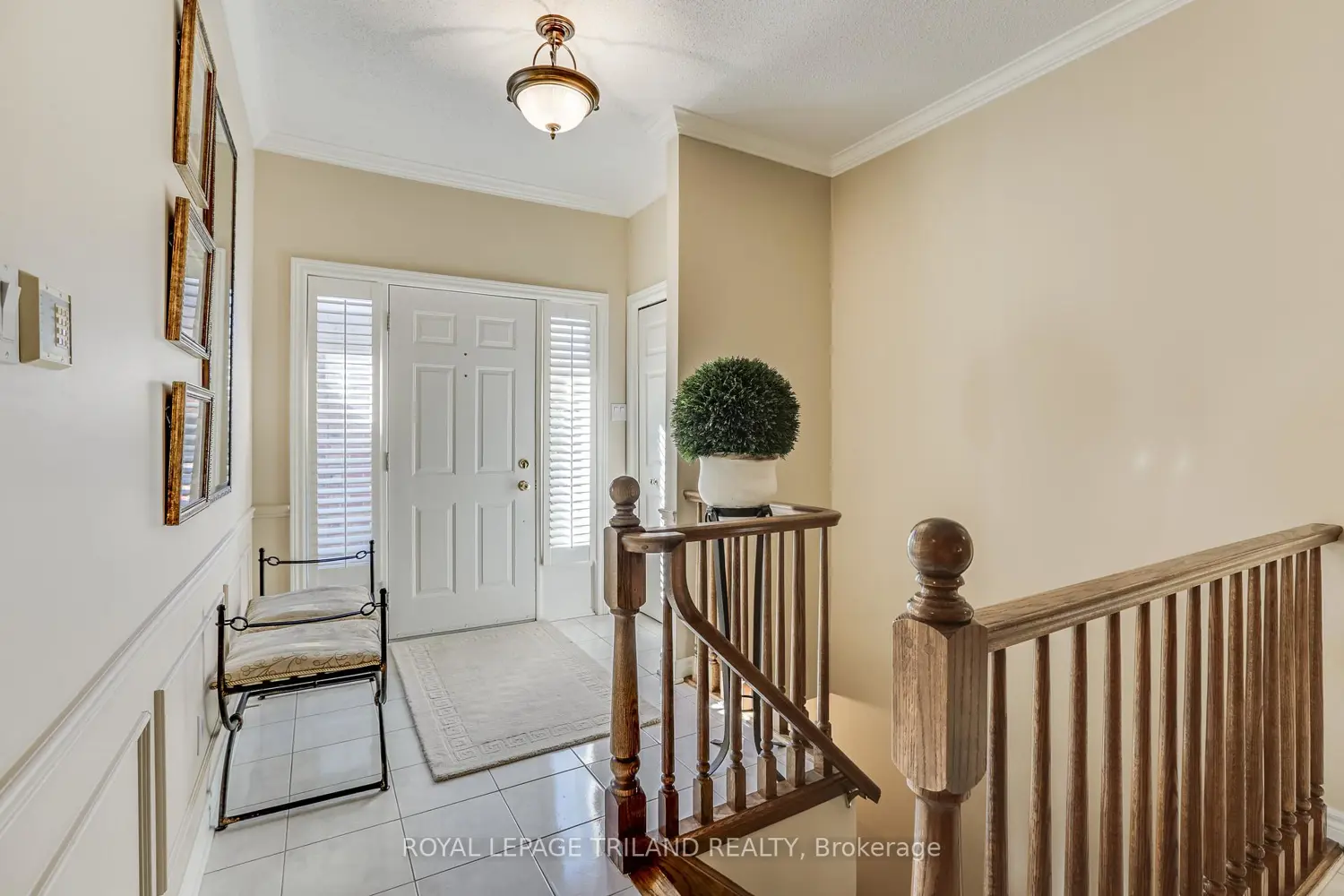 30 Doon Drive 34 photo 3