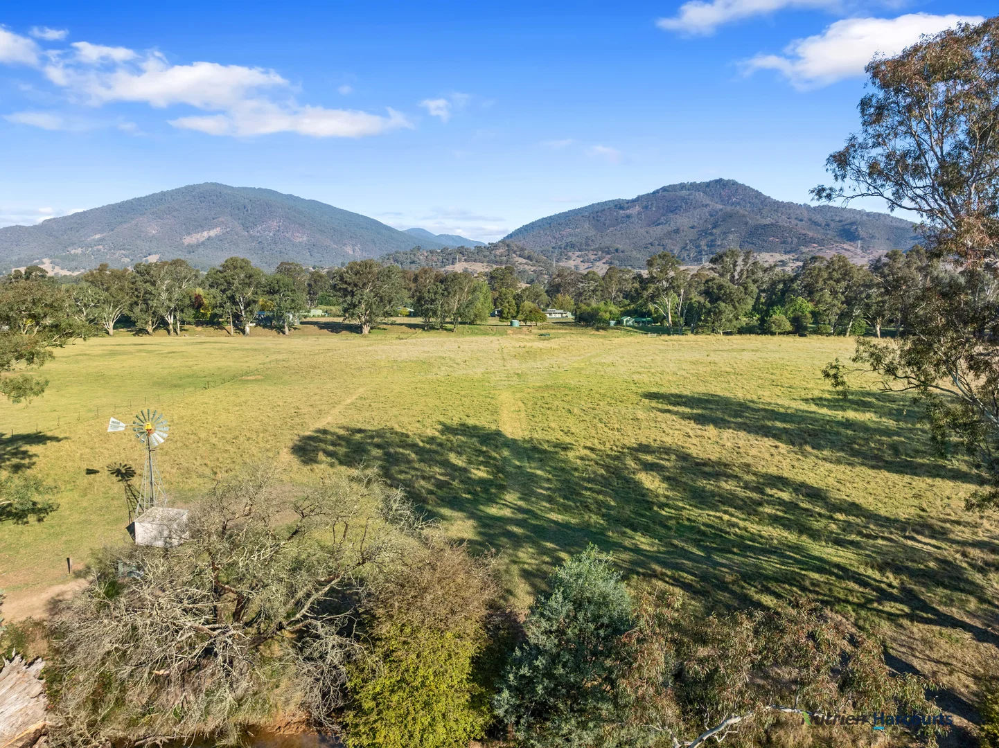 Additional image 32 of 614 Goulburn Valley Highway, Thornton VIC 3712