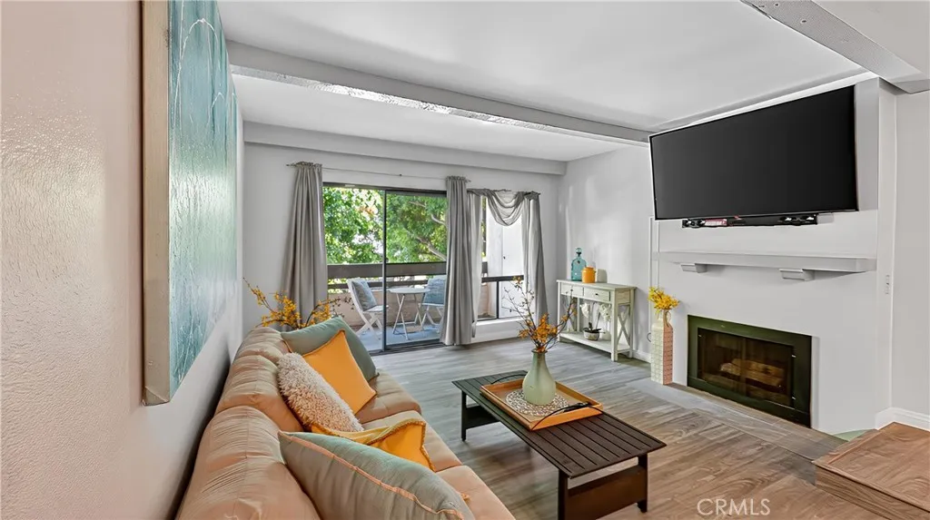 Additional image 3 of 21372 Brookhurst St Unit 626, Huntington Beach, CA 92646