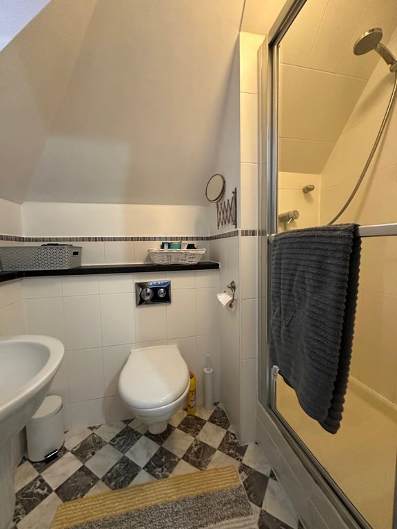 Additional image 9 of 2 bed flat for saleFernbank Road, Ascot SL5