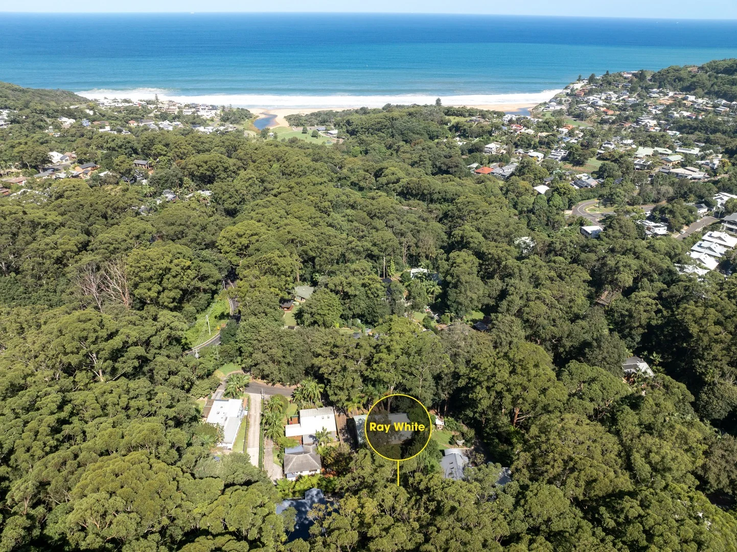 Additional image 2 of 20 Old Coast Road, Stanwell Park NSW 2508