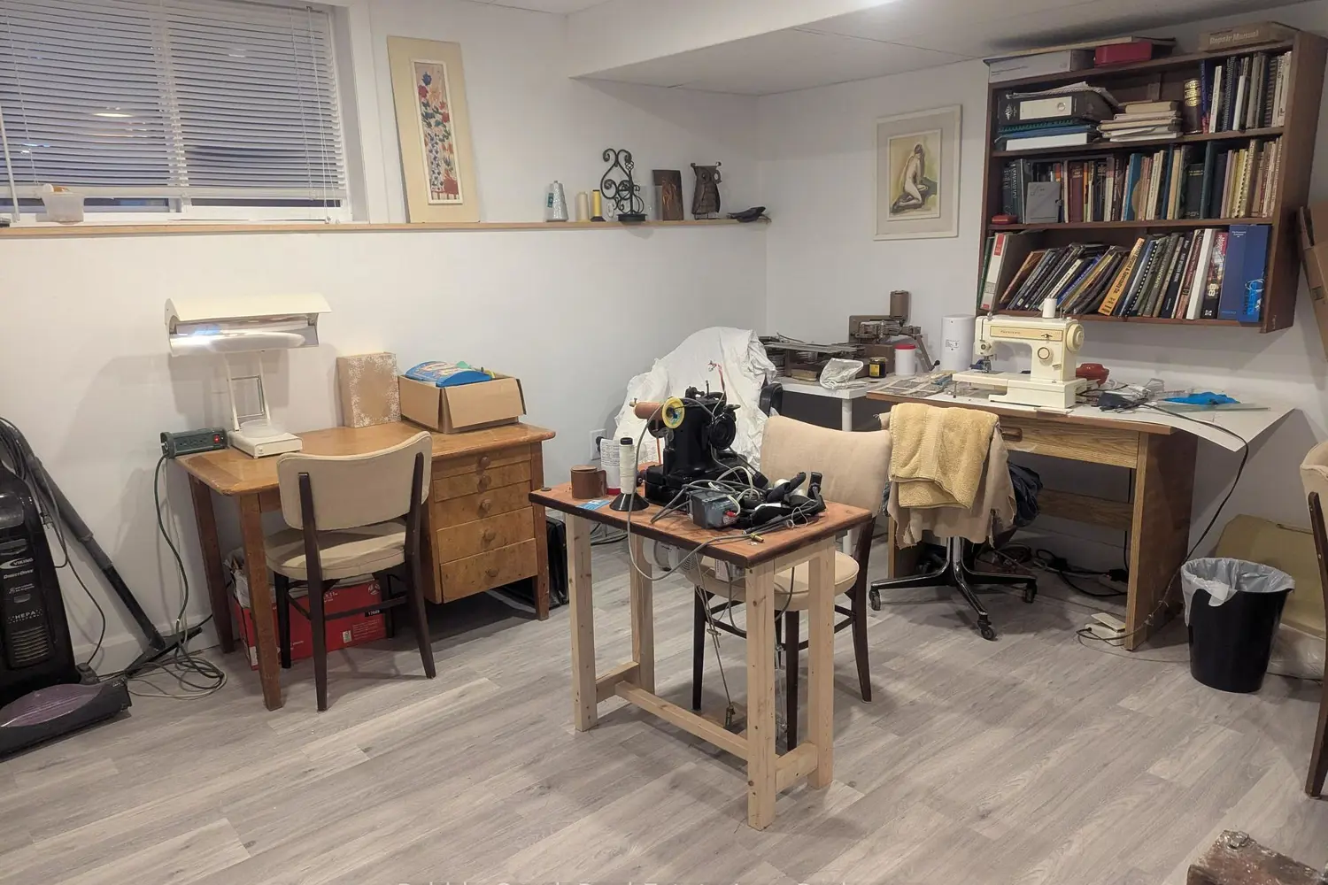 Additional image 18 of 27 Fairhaven Lane 16