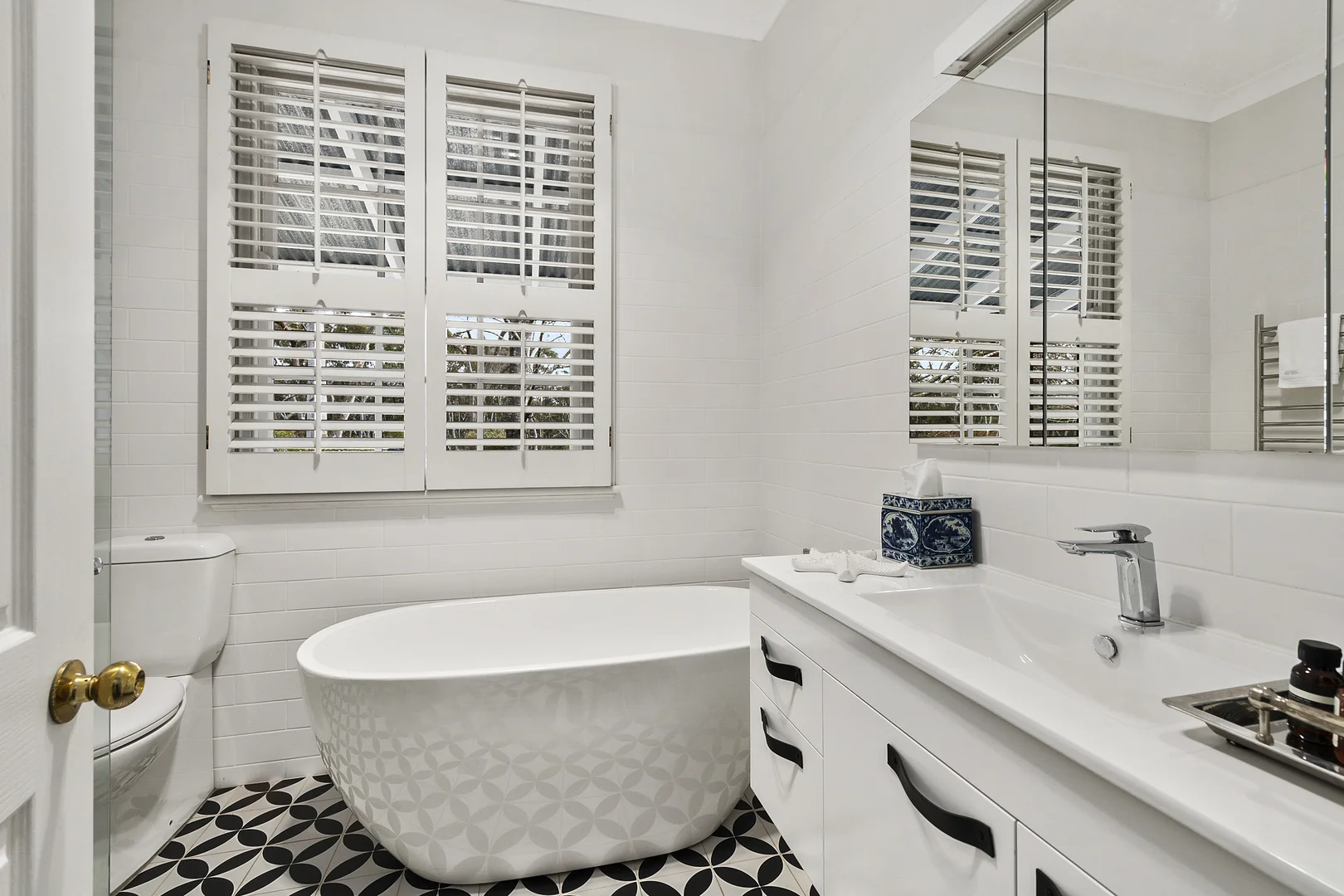 Additional image 17 of 58 Birchalls Lane, Berrima NSW 2577