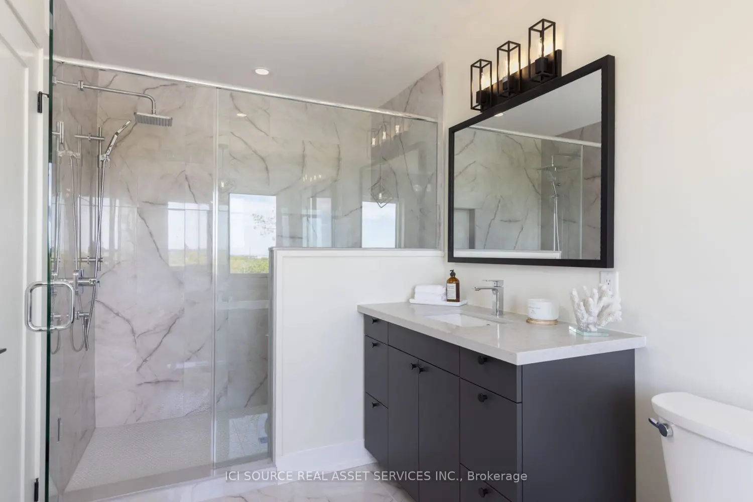 Additional image 13 of 4061-3 Fracchioni Drive