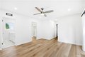 Additional image 20 of 14638 Margate St, Sherman Oaks, CA, 91411