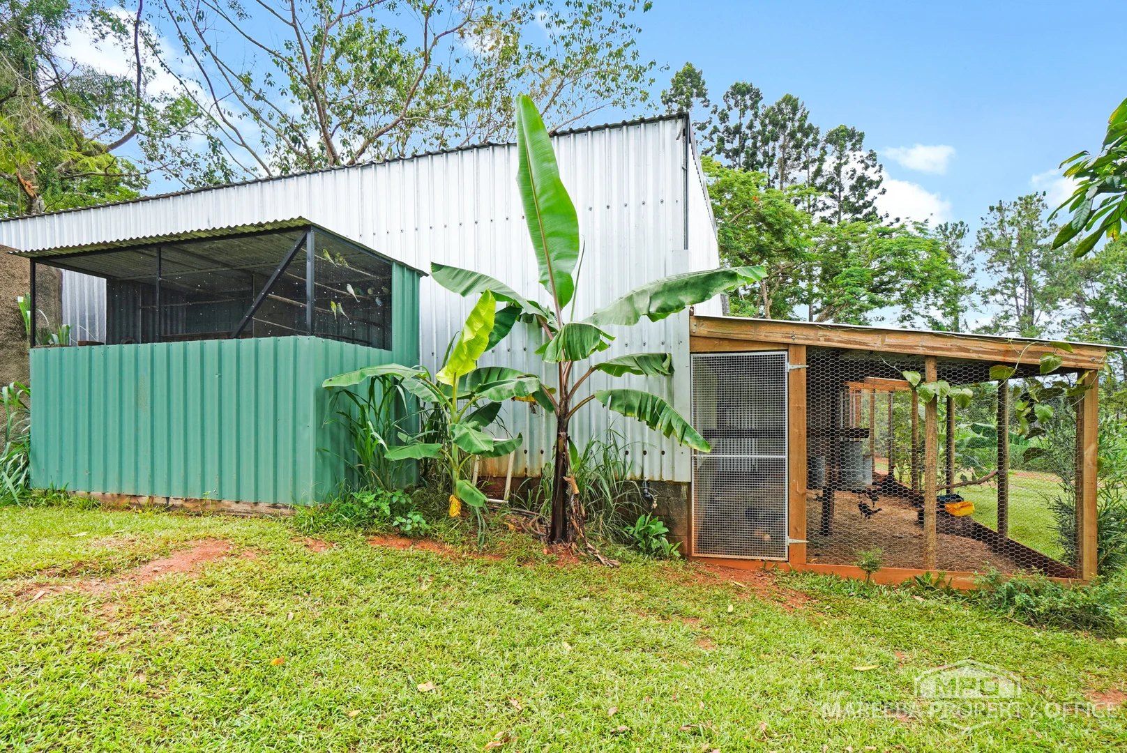 Additional image 22 of 1000 Mossman Mount Molloy Road, Julatten QLD 4871