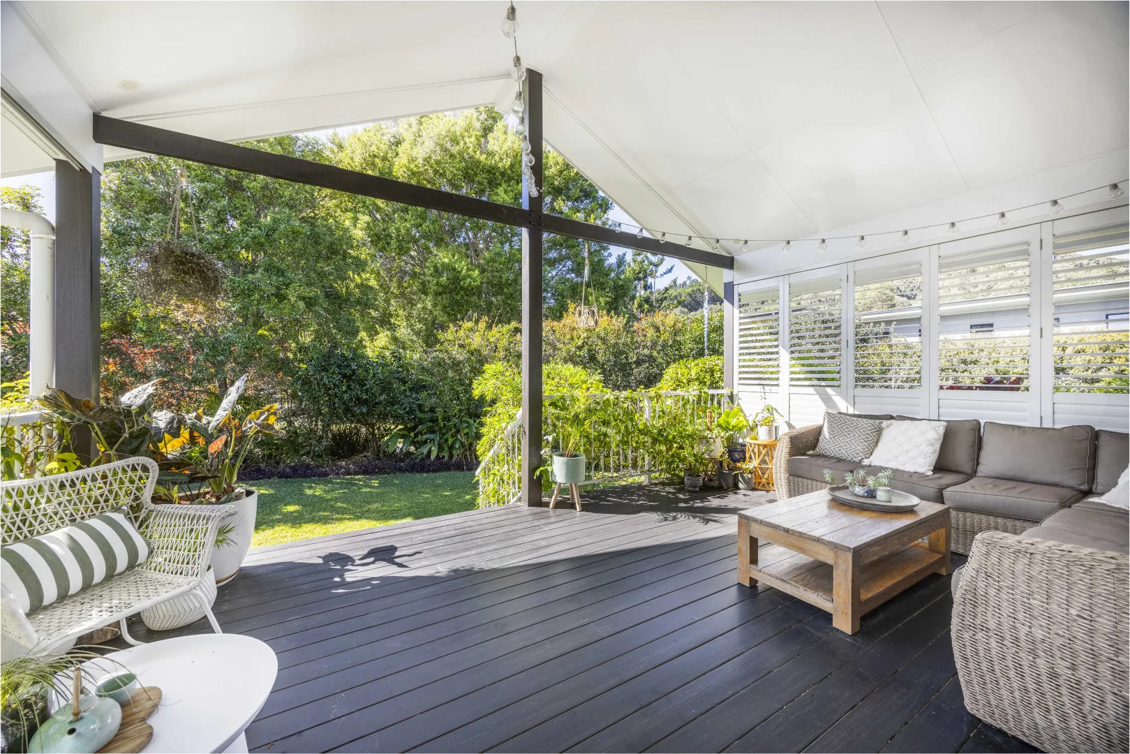 Additional image 7 of 4 Jingree Perch, Currumbin Valley QLD 4223