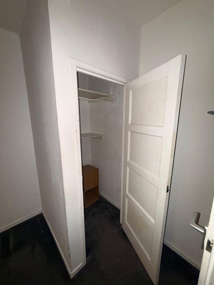 Additional image 18 of 3 Bed Terraced House, Mill Green Close, LS14, N1 7GU