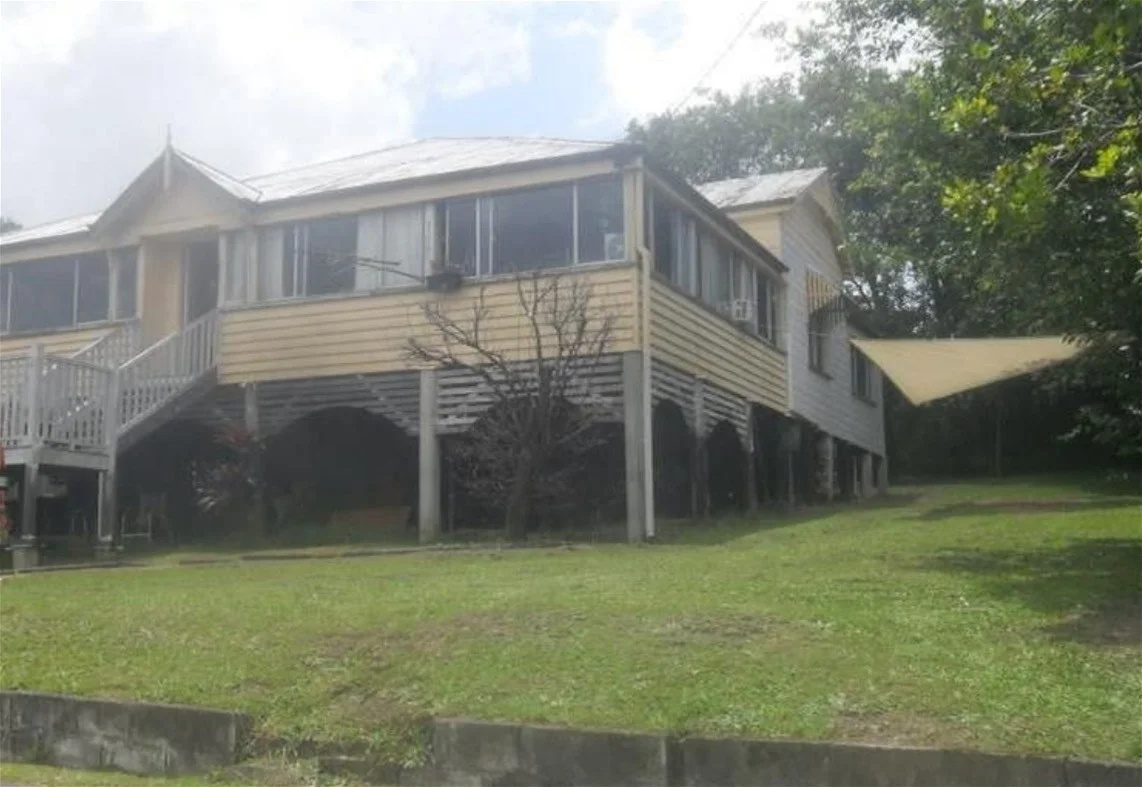 Additional image 4 of 38 Lever Street, Albion QLD 4010