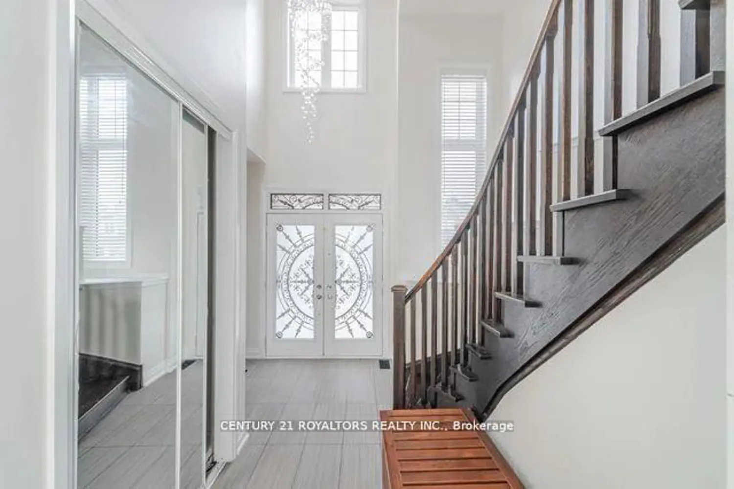 Additional image 20 of 77 Enford Crescent