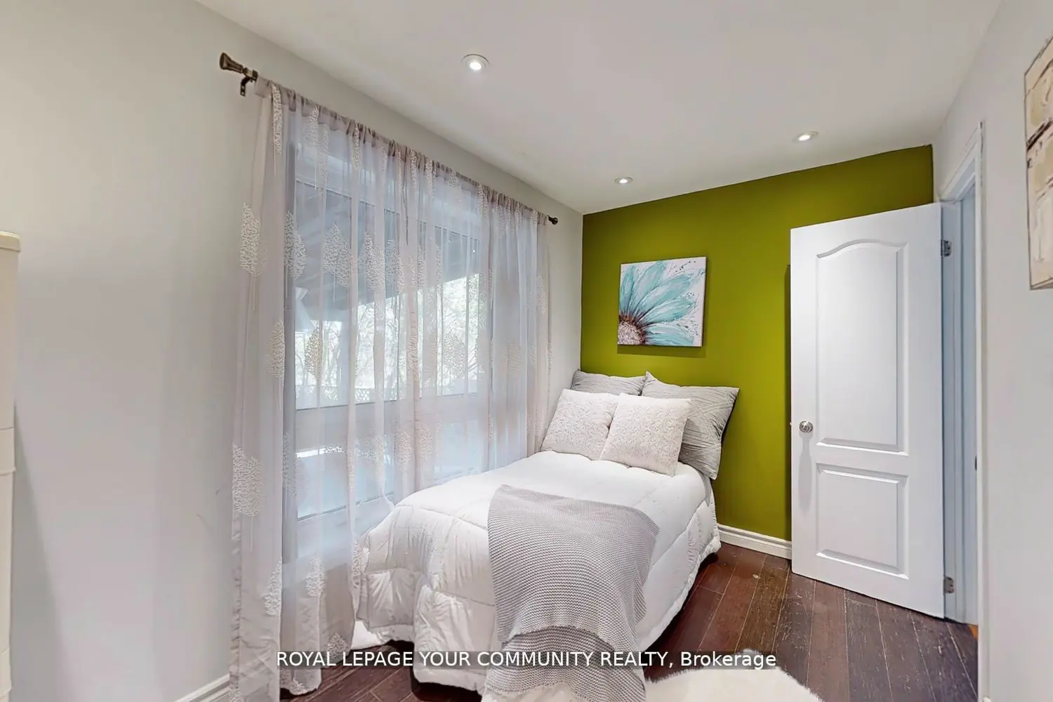 Additional image 5 of 64 Machell Avenue