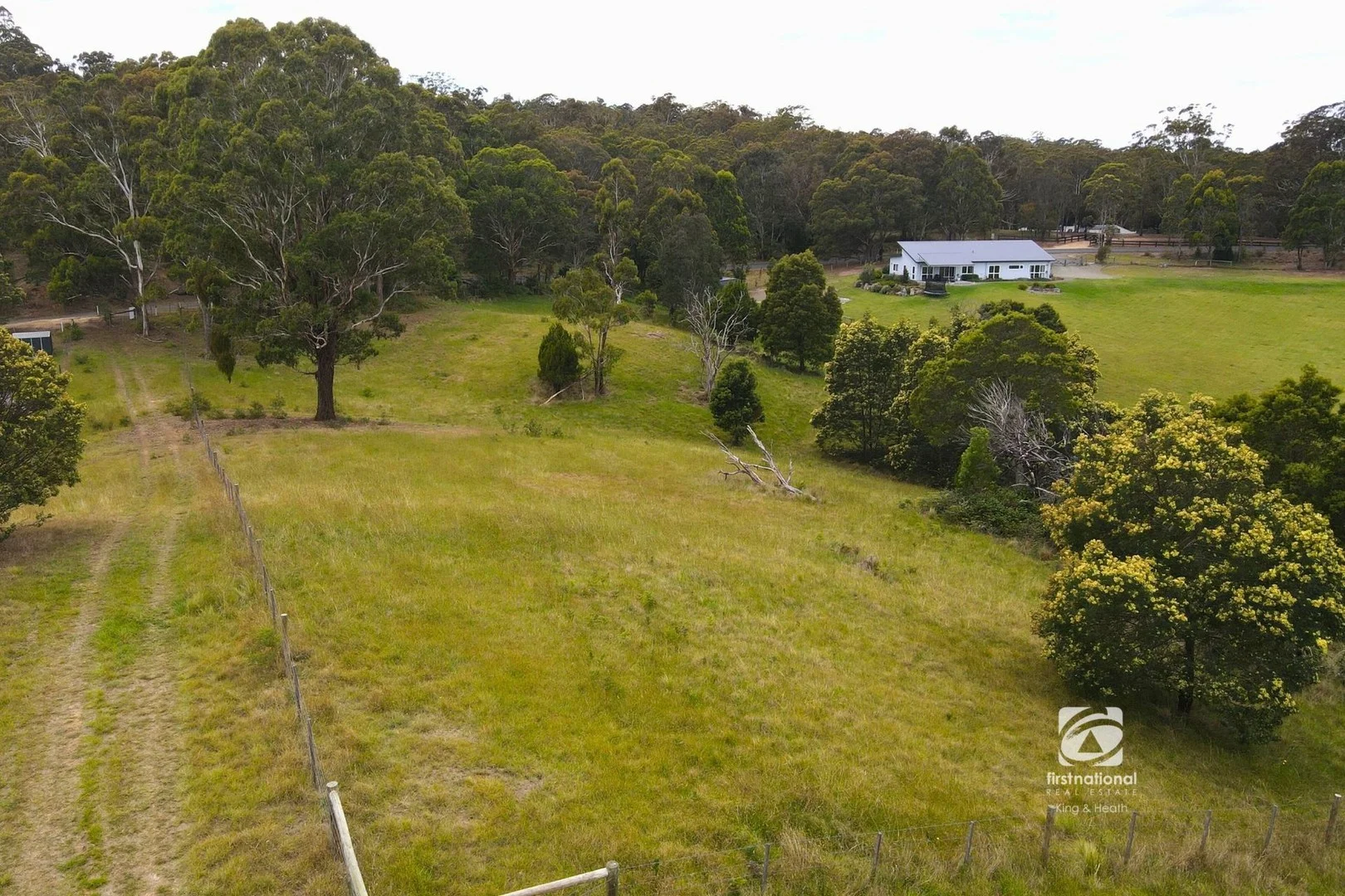 Additional image 2 of 38 Cantrills Road, Metung VIC 3904