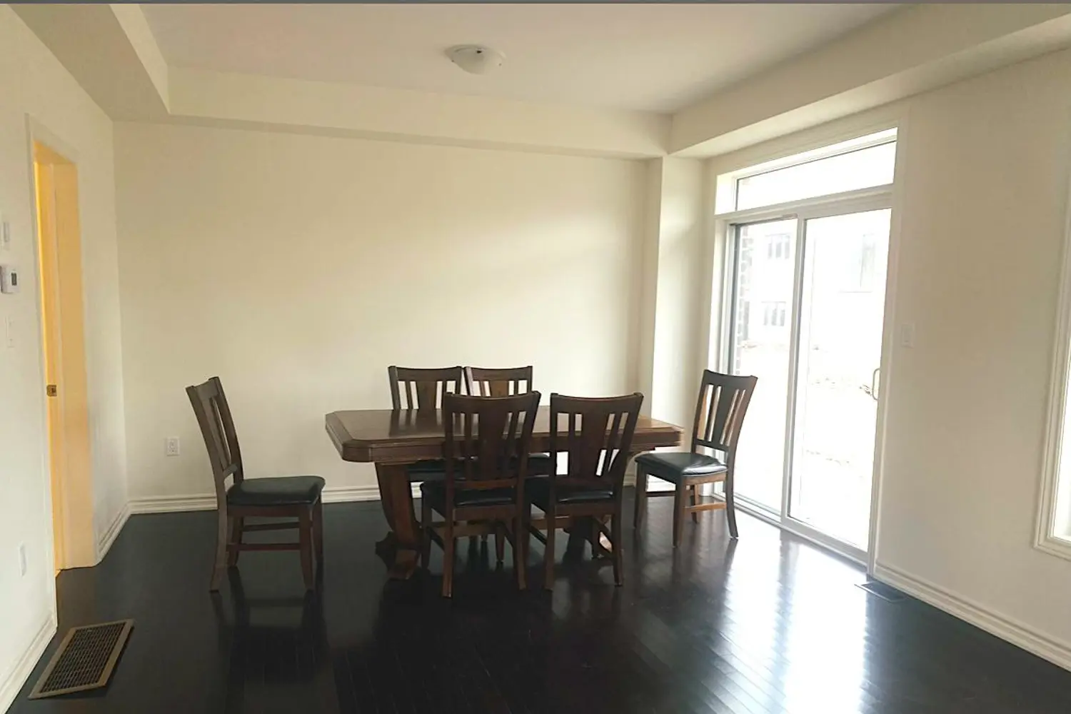 Additional image 4 of 1222 Plymouth Drive