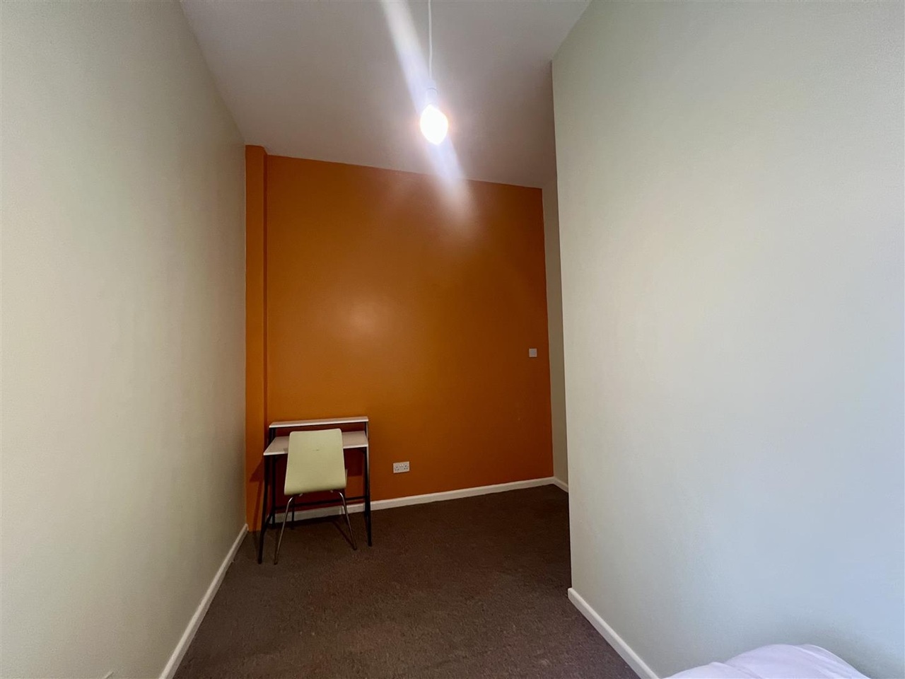 Additional image 4 of Room in a Shared House, Delph Lane, LS6, N1 7GU