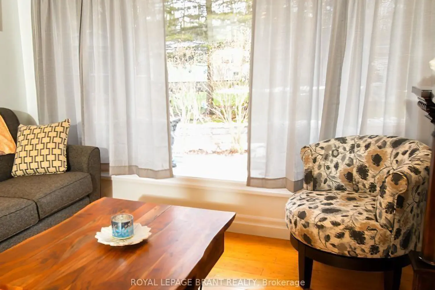 Additional image 2 of 107 Rodeo Road